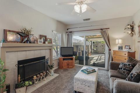 3612 Kee Ln, Modesto, CA 95355 photo 15