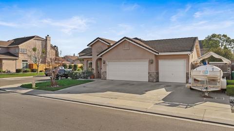 3612 Kee Ln, Modesto, CA 95355 photo 3