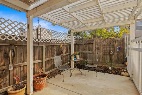3612 Kee Ln, Modesto, CA 95355 photo 31