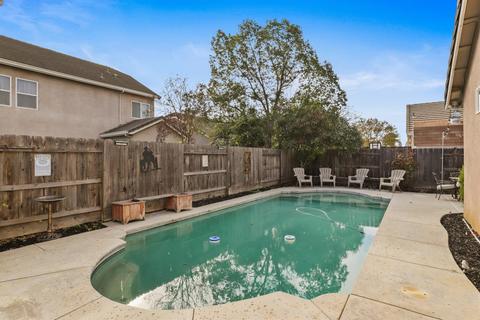 3612 Kee Ln, Modesto, CA 95355 photo 33