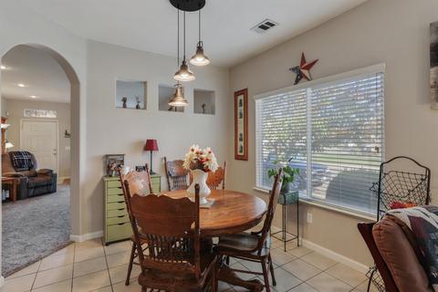 3612 Kee Ln, Modesto, CA 95355 photo 13