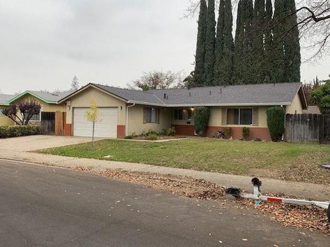 1809 Glaston Ave, Modesto, CA 95350 photo 2