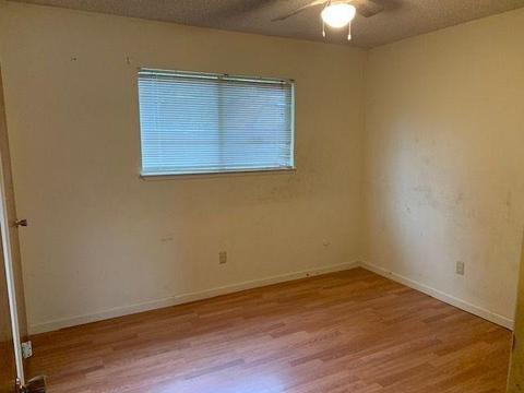 1809 Glaston Ave, Modesto, CA 95350 photo 11
