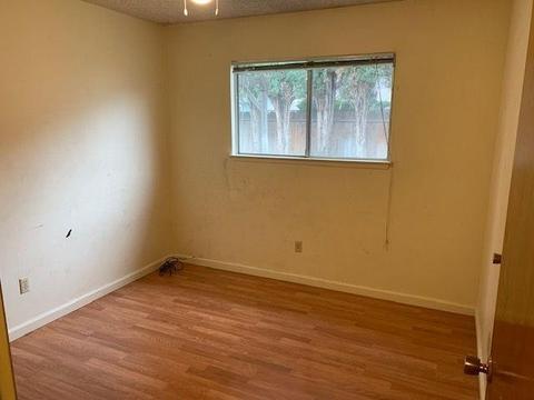 1809 Glaston Ave, Modesto, CA 95350 photo 10