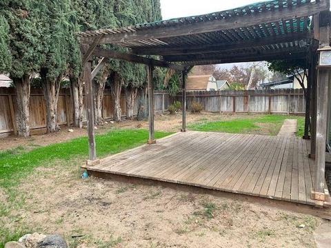 1809 Glaston Ave, Modesto, CA 95350 photo 20