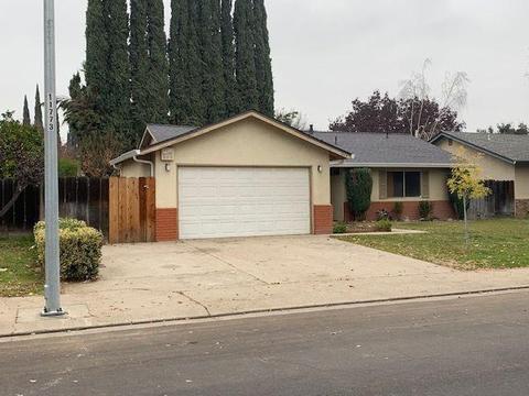 1809 Glaston Ave, Modesto, CA 95350 photo 3