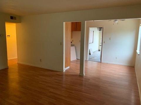 1809 Glaston Ave, Modesto, CA 95350 photo 6