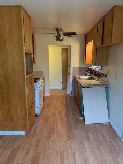 1809 Glaston Ave, Modesto, CA 95350 photo 7