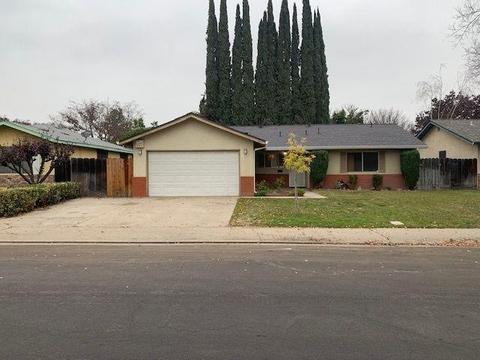 1809 Glaston Ave, Modesto, CA 95350 photo 1