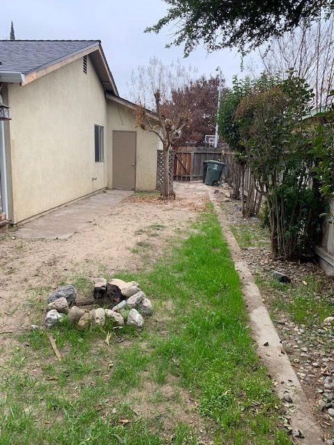 1809 Glaston Ave, Modesto, CA 95350 photo 21