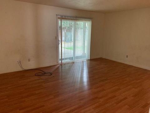 1809 Glaston Ave, Modesto, CA 95350 photo 5