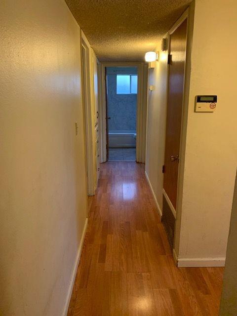 1809 Glaston Ave, Modesto, CA 95350 photo 9