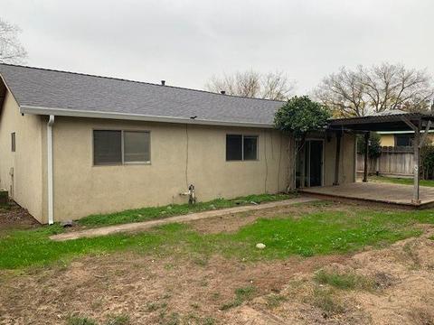 1809 Glaston Ave, Modesto, CA 95350 photo 18