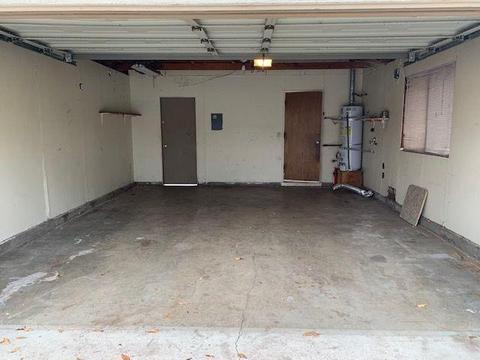 1809 Glaston Ave, Modesto, CA 95350 photo 17