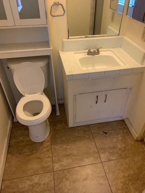 1809 Glaston Ave, Modesto, CA 95350 photo 15