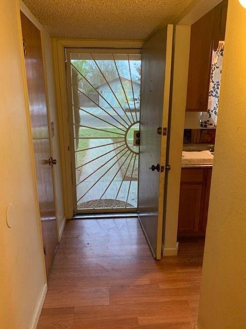 1809 Glaston Ave, Modesto, CA 95350 photo 4