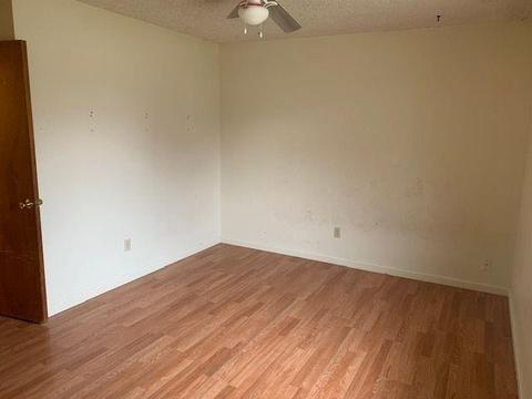 1809 Glaston Ave, Modesto, CA 95350 photo 13