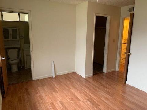 1809 Glaston Ave, Modesto, CA 95350 photo 14