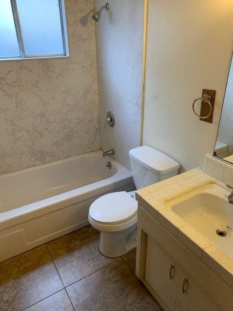 1809 Glaston Ave, Modesto, CA 95350 photo 12