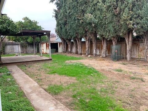 1809 Glaston Ave, Modesto, CA 95350 photo 19