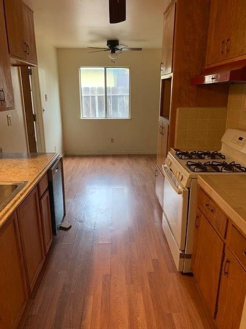 1809 Glaston Ave, Modesto, CA 95350 photo 8