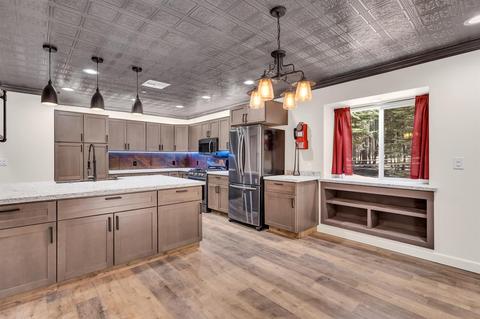 735 Hide Away Loop, Alta, CA 95701 photo 19