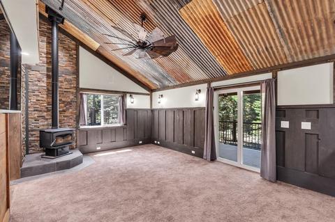 735 Hide Away Loop, Alta, CA 95701 photo 12