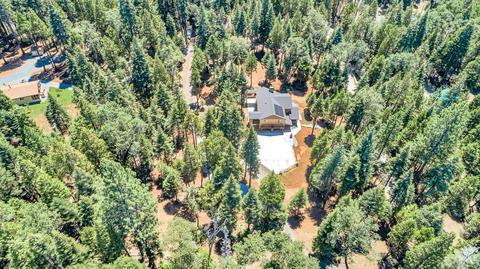 735 Hide Away Loop, Alta, CA 95701 photo 73