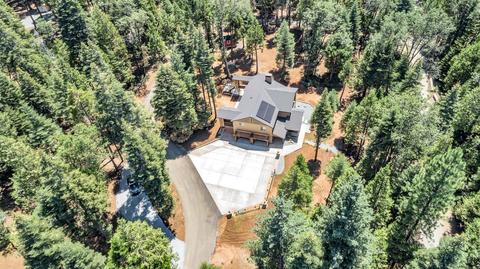 735 Hide Away Loop, Alta, CA 95701 photo 70