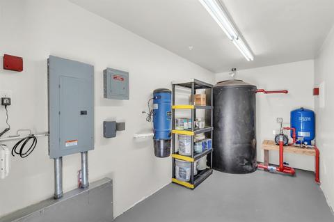 735 Hide Away Loop, Alta, CA 95701 photo 64