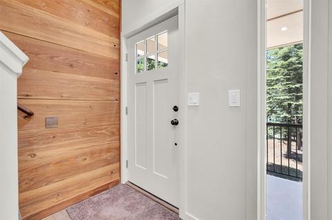 735 Hide Away Loop, Alta, CA 95701 photo 41