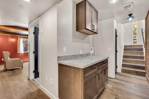 735 Hide Away Loop, Alta, CA 95701 photo 38