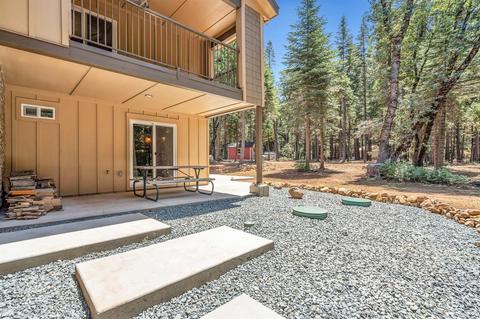 735 Hide Away Loop, Alta, CA 95701 photo 46