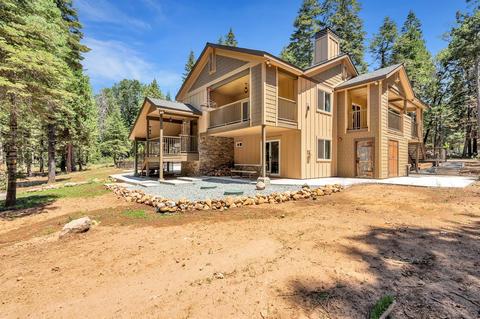 735 Hide Away Loop, Alta, CA 95701 photo 5