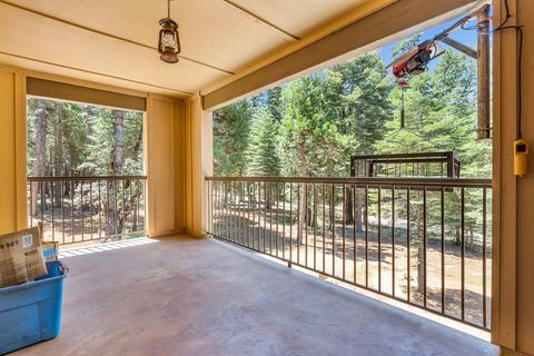 735 Hide Away Loop, Alta, CA 95701 photo 47