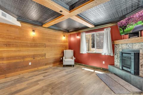 735 Hide Away Loop, Alta, CA 95701 photo 43