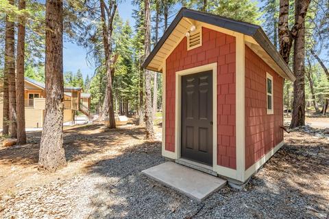 735 Hide Away Loop, Alta, CA 95701 photo 44