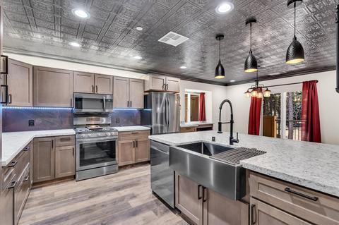 735 Hide Away Loop, Alta, CA 95701 photo 13