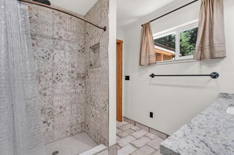 735 Hide Away Loop, Alta, CA 95701 photo 28