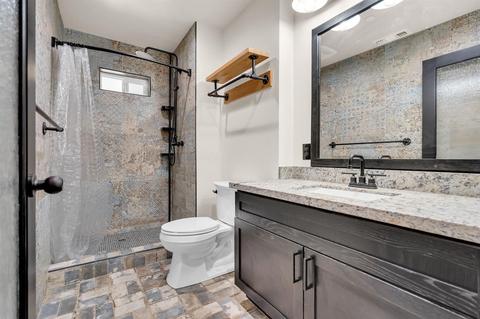 735 Hide Away Loop, Alta, CA 95701 photo 36