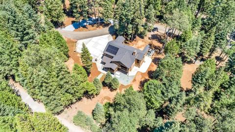 735 Hide Away Loop, Alta, CA 95701 photo 71