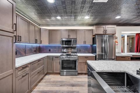 735 Hide Away Loop, Alta, CA 95701 photo 14