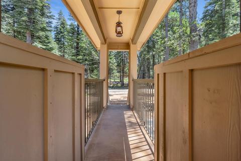 735 Hide Away Loop, Alta, CA 95701 photo 50