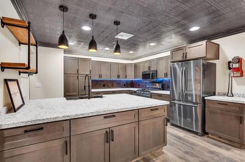 735 Hide Away Loop, Alta, CA 95701 photo 15