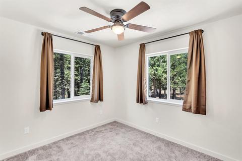 735 Hide Away Loop, Alta, CA 95701 photo 32