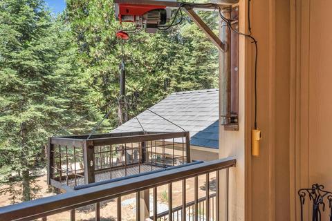 735 Hide Away Loop, Alta, CA 95701 photo 52
