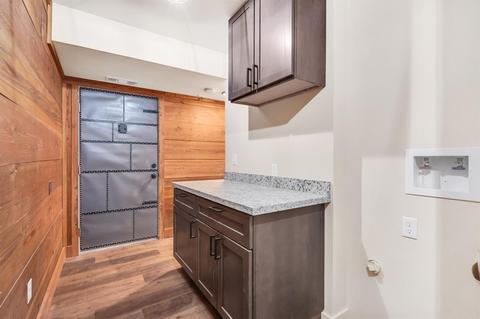 735 Hide Away Loop, Alta, CA 95701 photo 40