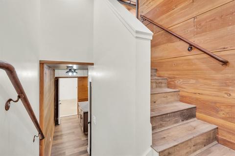 735 Hide Away Loop, Alta, CA 95701 photo 39