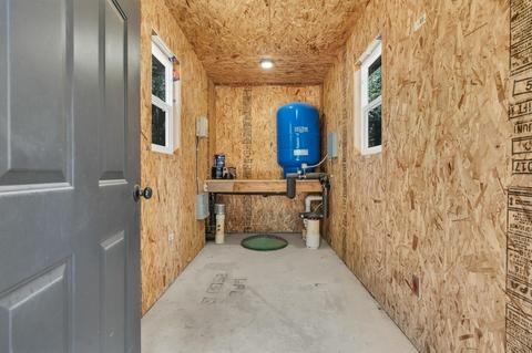 735 Hide Away Loop, Alta, CA 95701 photo 65