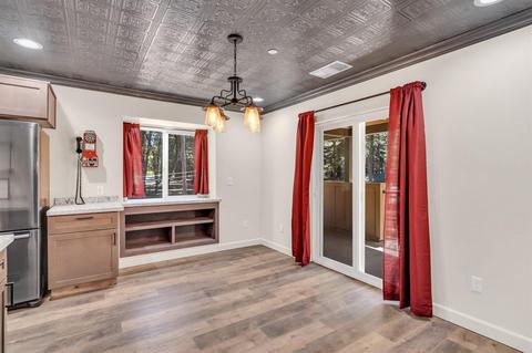 735 Hide Away Loop, Alta, CA 95701 photo 23